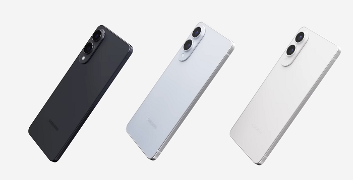 Samsung Galaxy S26 : design, performances et nouveautés à venir