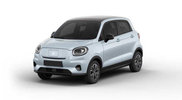 Leapmotor T03 : L’Électrique à Petit Prix, Sans Leasing Social
