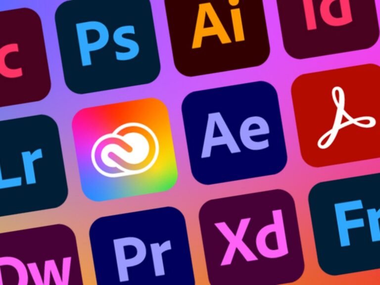 Premiere Pro et After Effects enfin disponibles en natif sur Windows ARM